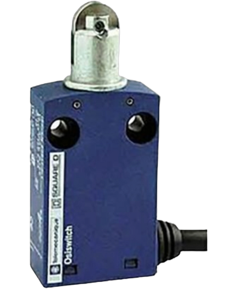 Telemecanique XCMN2102L2