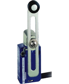 Telemecanique XCMN2145L1