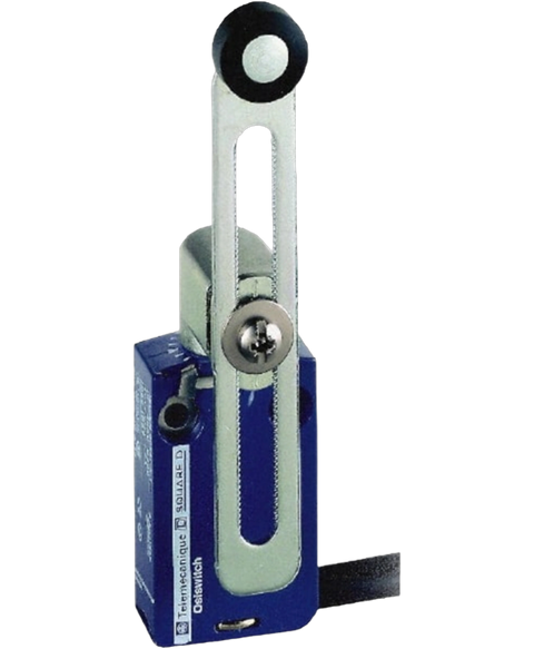 Telemecanique XCMN2145L1
