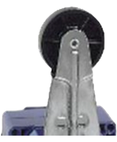 Telemecanique XCR-B15