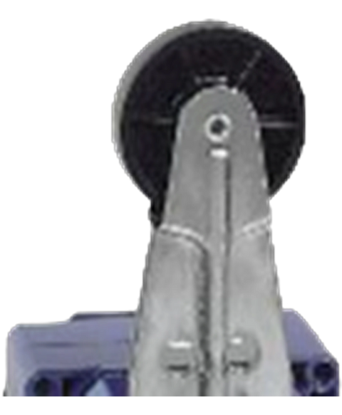 Telemecanique XCR-B15