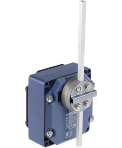 Telemecanique XCR-E18