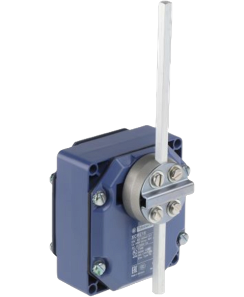 Telemecanique XCR-E18