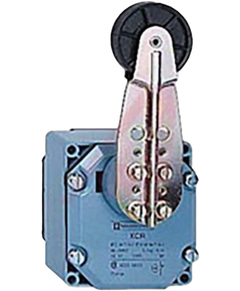 Telemecanique XCRA15