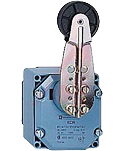 Telemecanique XCRA15