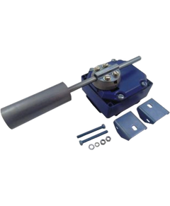Telemecanique XCRT115
