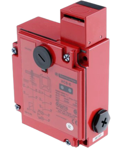 Telemecanique XCS-E5311