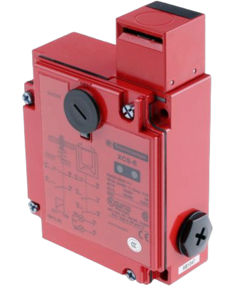 Telemecanique XCS-E5311