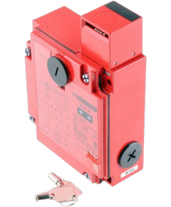 Telemecanique XCSE5312