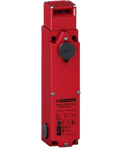 Telemecanique XCSE7311
