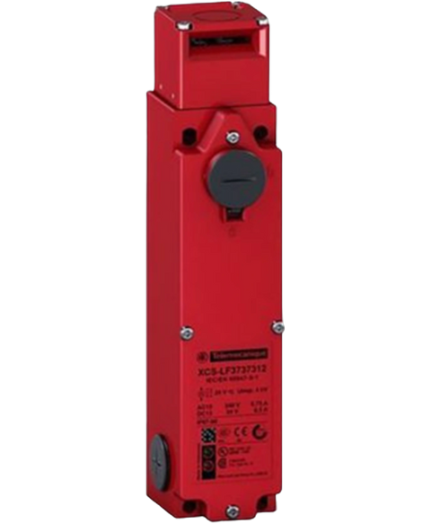 Telemecanique XCSE7311