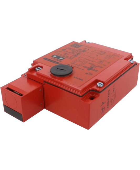 Telemecanique XCSE7312