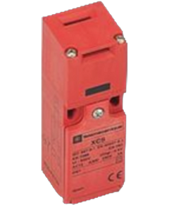 Telemecanique XCSPA592