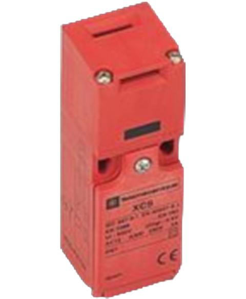 Telemecanique XCSPA592