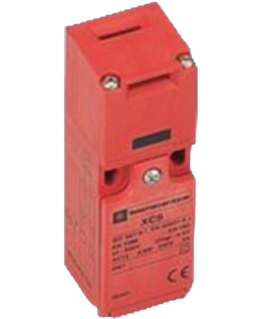 Telemecanique XCSPA592