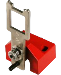 Telemecanique XCSZ03