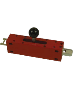 Telemecanique XCSZ05