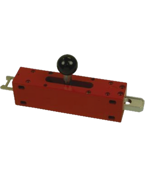 Telemecanique XCSZ05