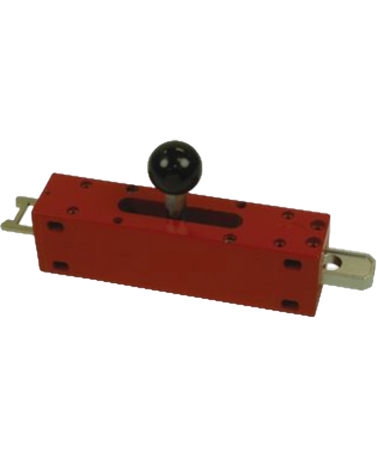 Telemecanique XCSZ05