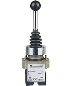 Schneider Electric XD2PA22CR