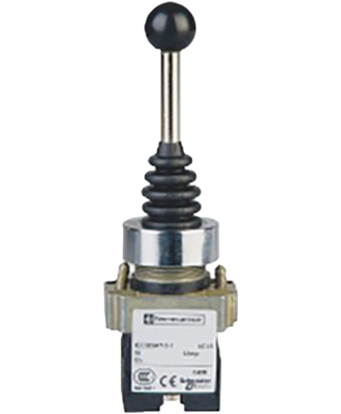 Schneider Electric XD2PA24CR