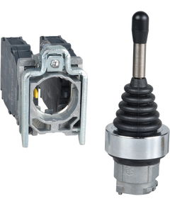 Schneider Electric XD4PA14
