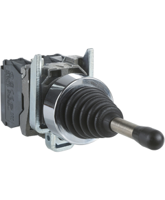 Schneider Electric XD4PA22
