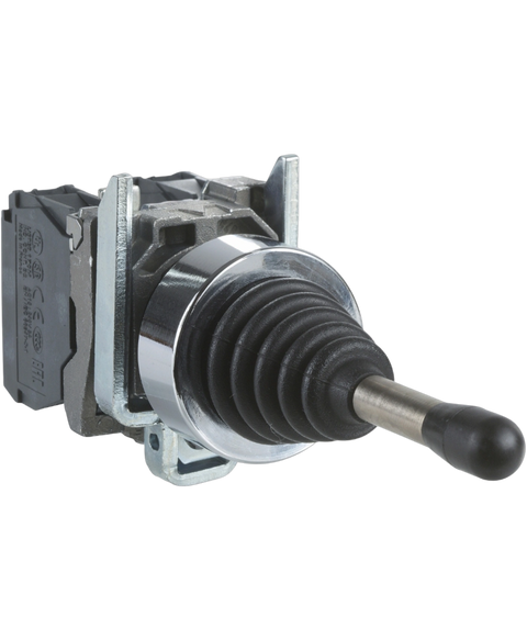 Schneider Electric XD4PA22