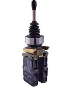 Schneider Electric XD4PA24