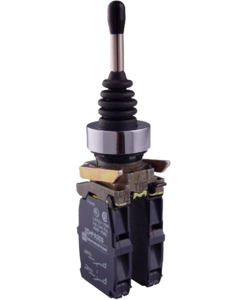 Schneider Electric XD4PA24