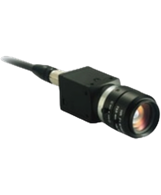 Keyence XG-035C