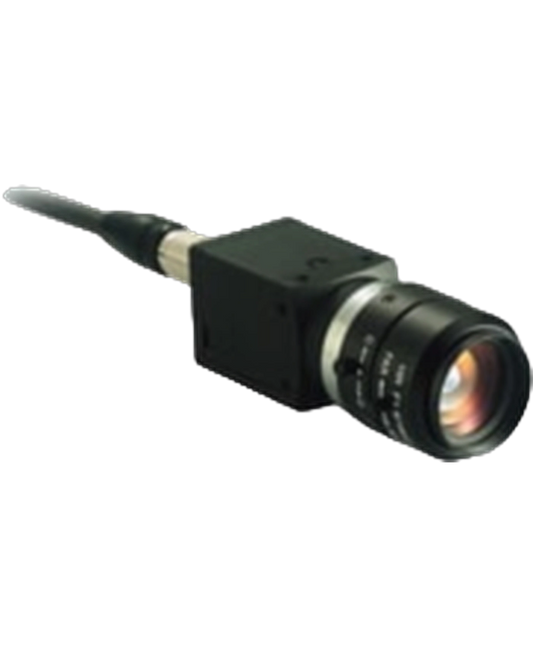 Keyence XG-035M