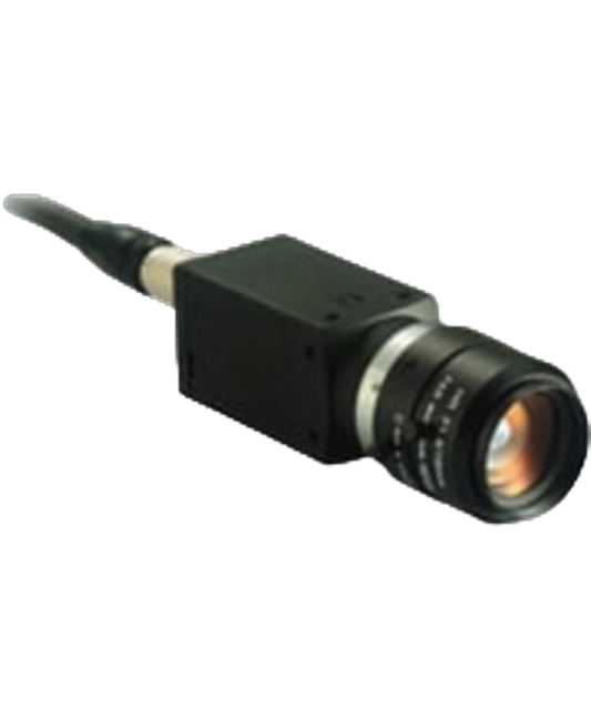 Keyence XG-200M