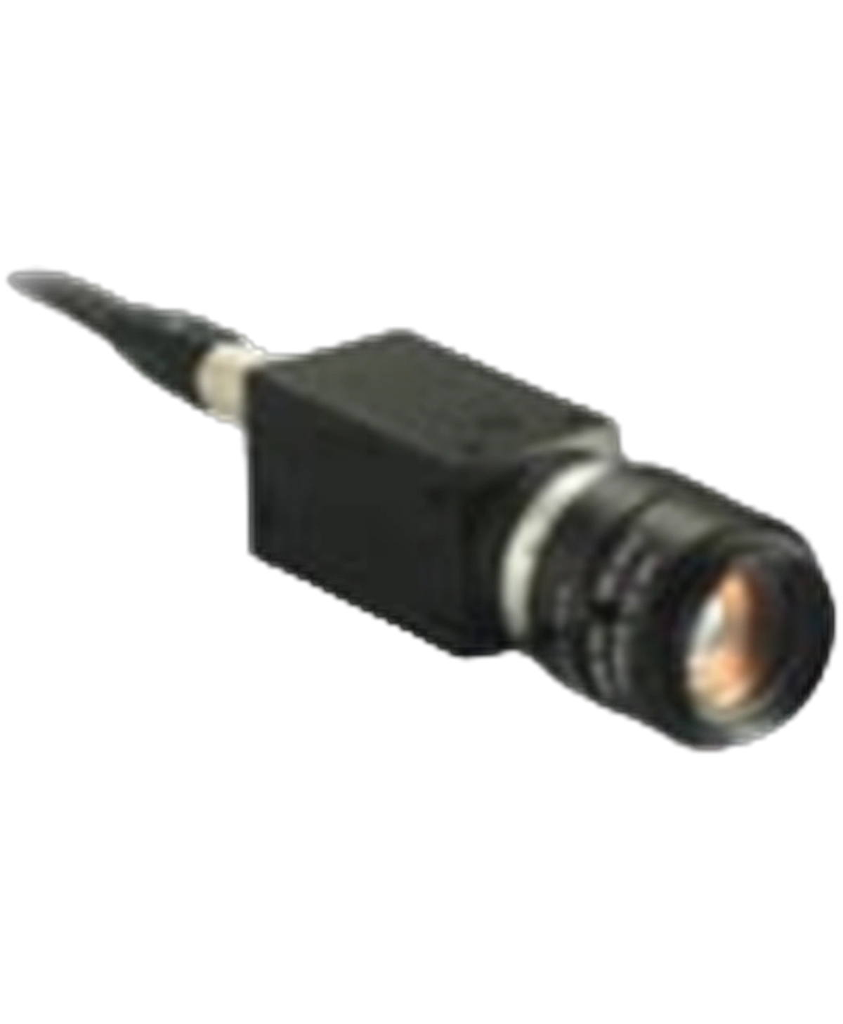 Keyence XG-H500M