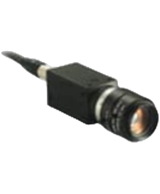 Keyence XG-H500M