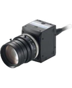Keyence XG-HL02M