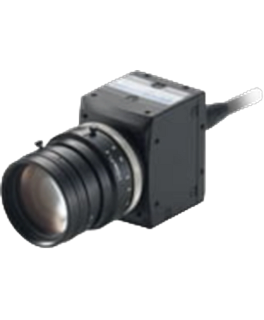Keyence XG-HL02M