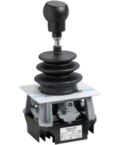 Schneider Electric XKBA14220