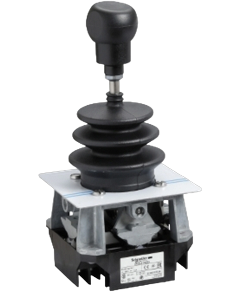 Schneider Electric XKBA14220