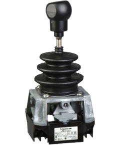 Schneider Electric XKBA16330