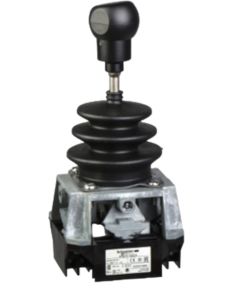 Schneider Electric XKBA16330