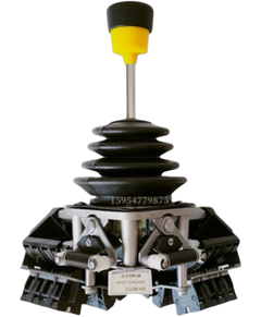Schneider Electric XKDF12340340C