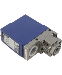 Telemecanique XMLA035A2S11