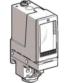 Telemecanique XMLA160E2S11