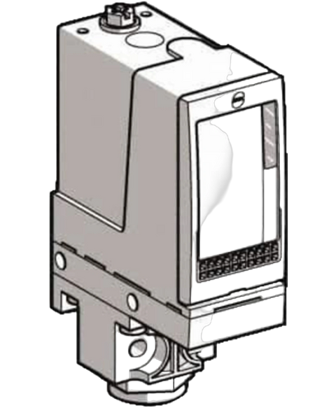 Telemecanique XMLA160E2S11
