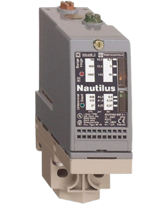 Telemecanique XMLB010A2S11