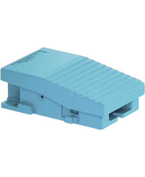 Telemecanique XPE-M110