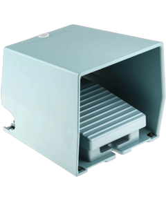 Telemecanique XPE-M310