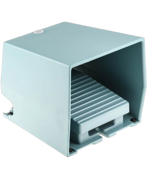 Telemecanique XPE-M310