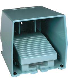 Telemecanique XPEM611